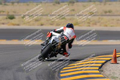 media/Oct-08-2022-SoCal Trackdays (Sat) [[1fc3beec89]]/Turn 11 Backside (1145am)/